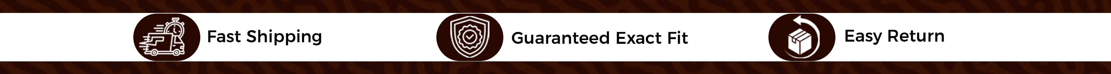 5% percent off banner 