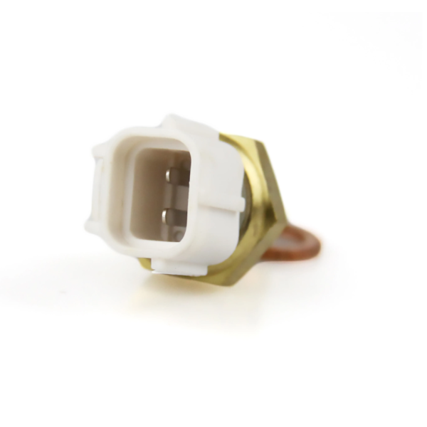 Toyota Engine Coolant Temperature Sensor 89422-06010