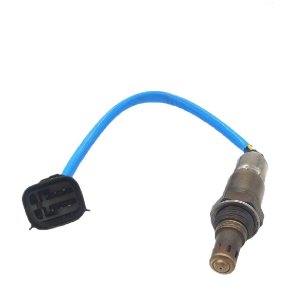 Mopar Upstream Oxygen Sensor (BL3Z9F472A) 1Piece