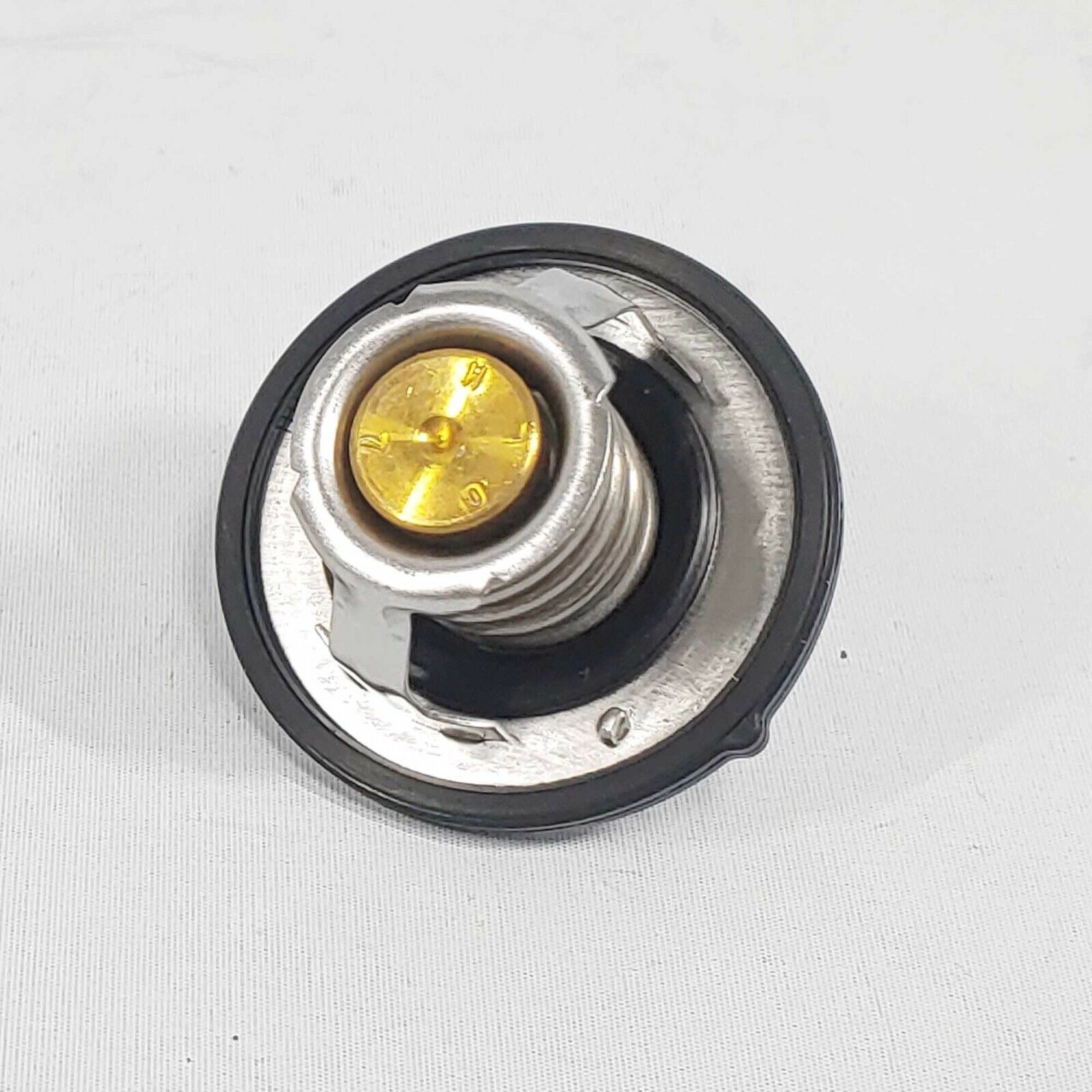 Hyundai/KIA OEM Coolant Thermostat 255002B000