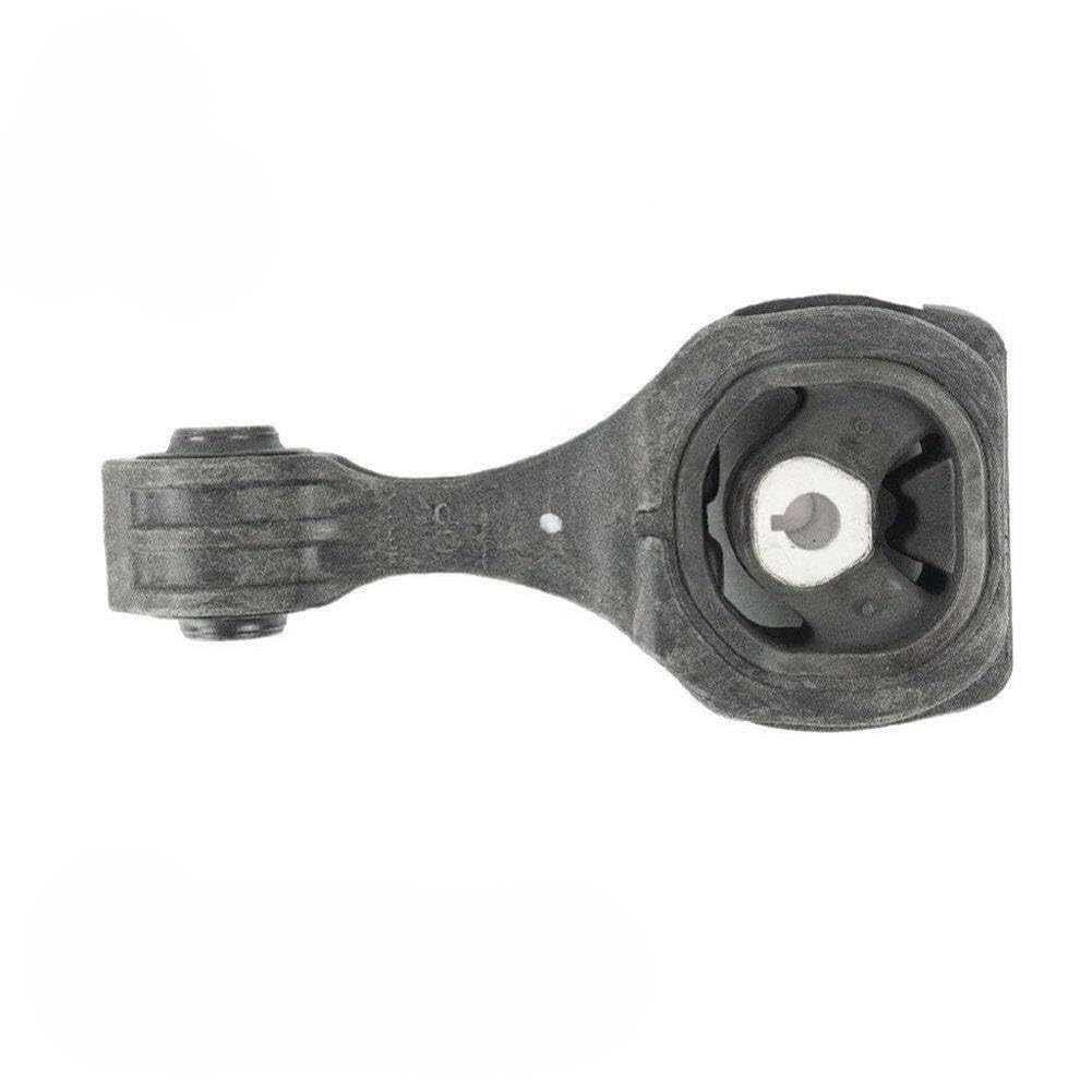 Rear Torque Strut Engine Mount 50890T20A11