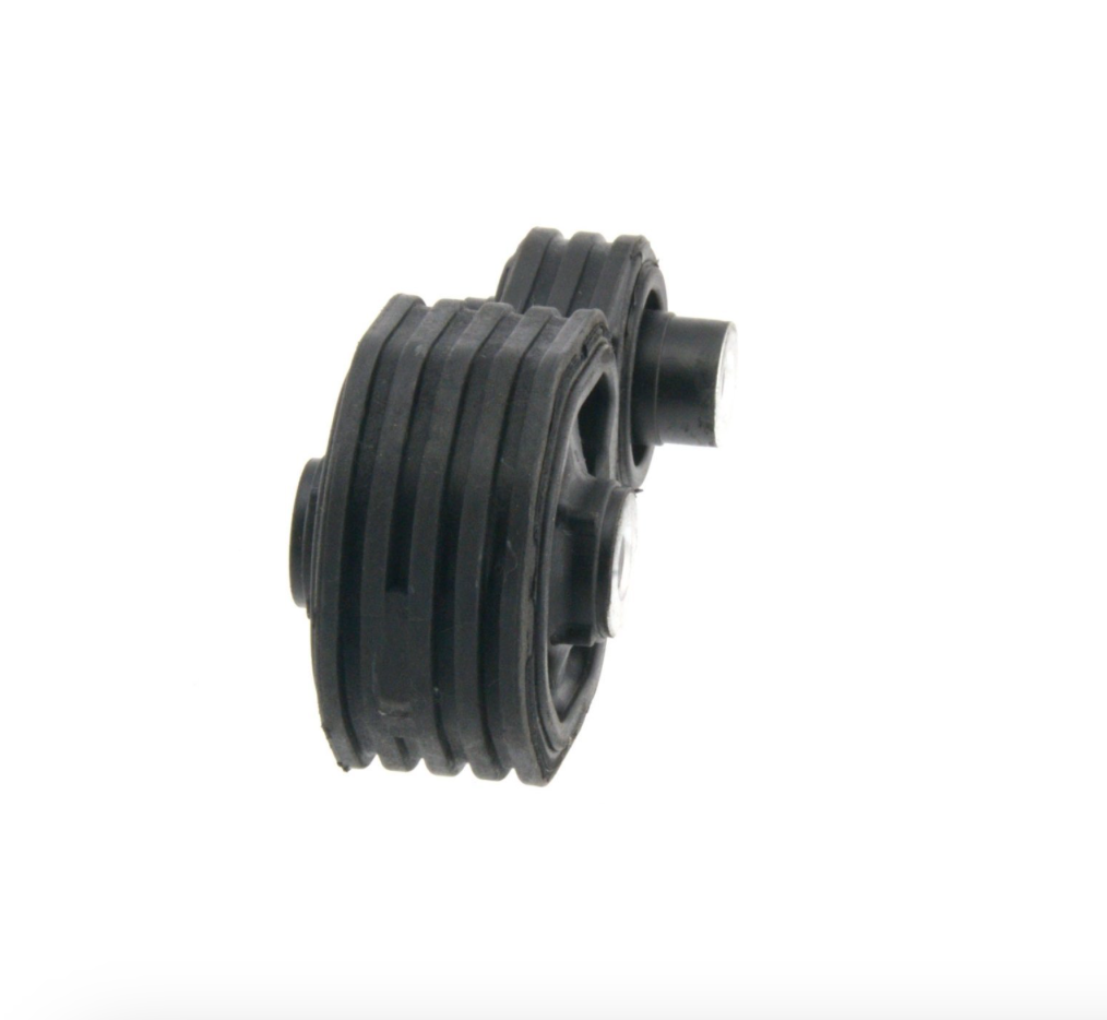Genuine Right Torque Strut Engine Mount 50890TVCA31