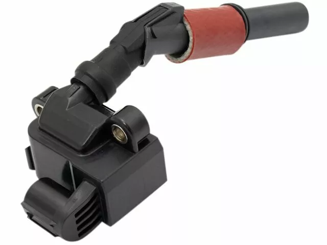 Mercedes Benz 2769065400 Genuine OEM Ignition Coil
