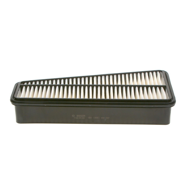 Bosch Air Filter F026400302