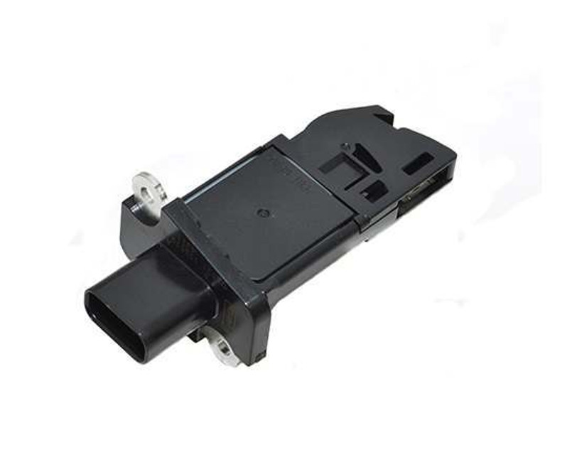 Genuine MAF Sensor (LR019830)