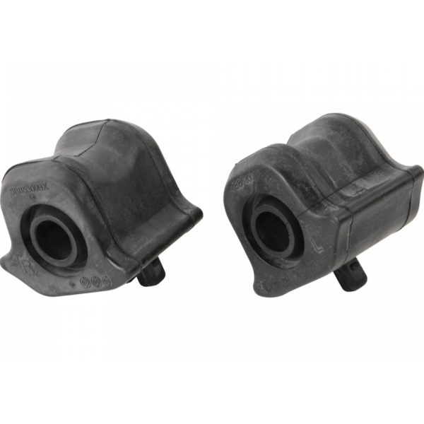 RBI Front Stabiliser Bar Bushings (48815-42070) Pair