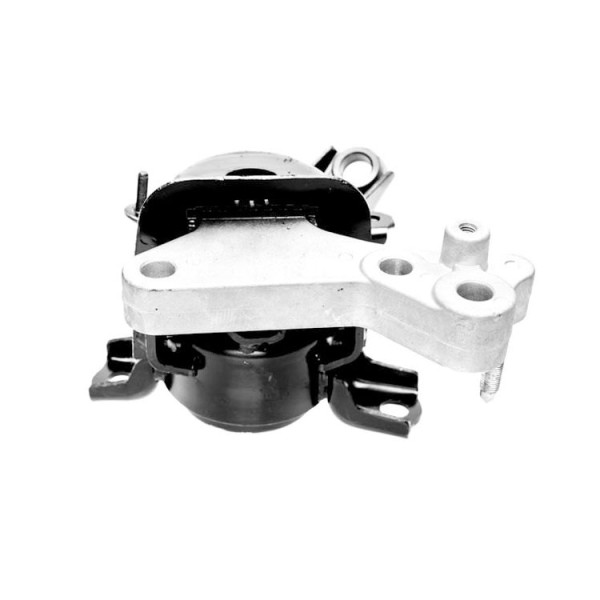 Toyota Right Hydraulic Engine Mount 12305-31020