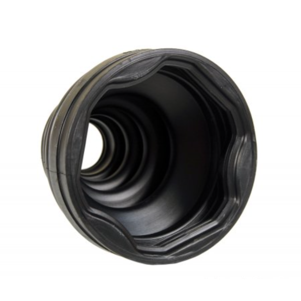 Genuine CV Joint Boot/ Shaft Rubber (Outer) 1032925 (Pair)