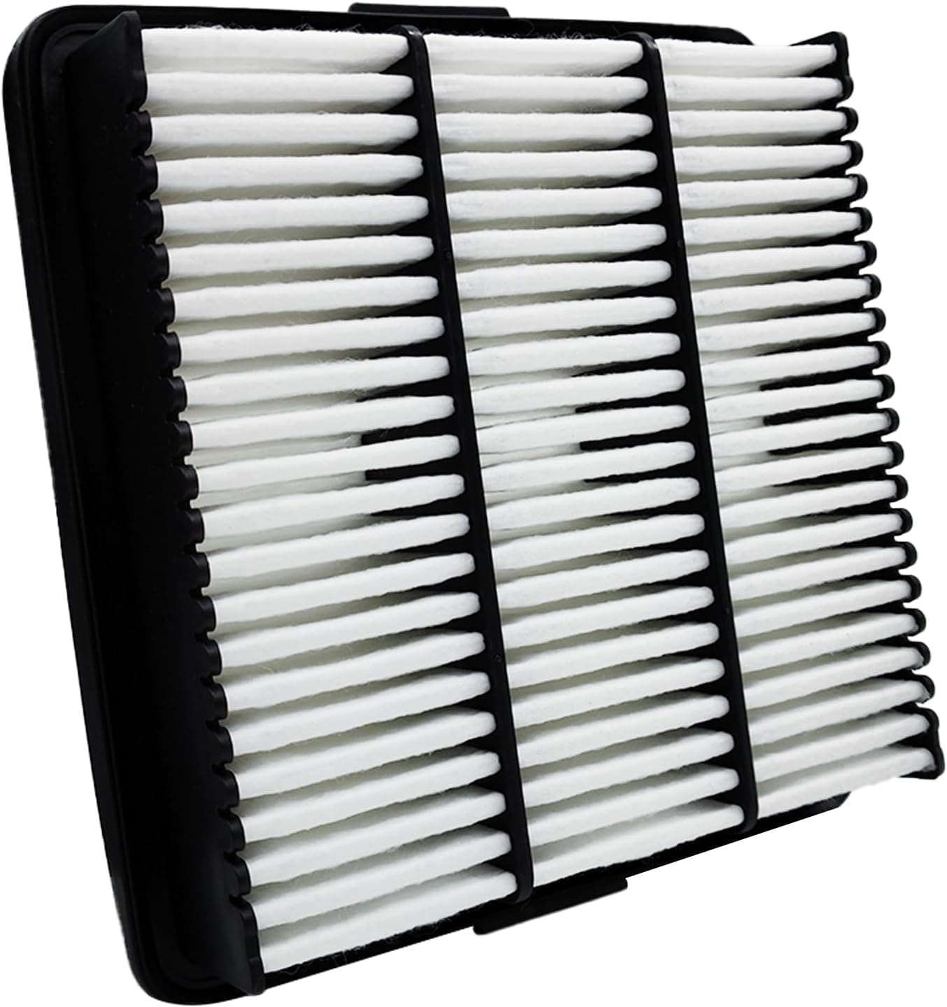 KIA/Hyundai Engine Air Filter 28113AA100