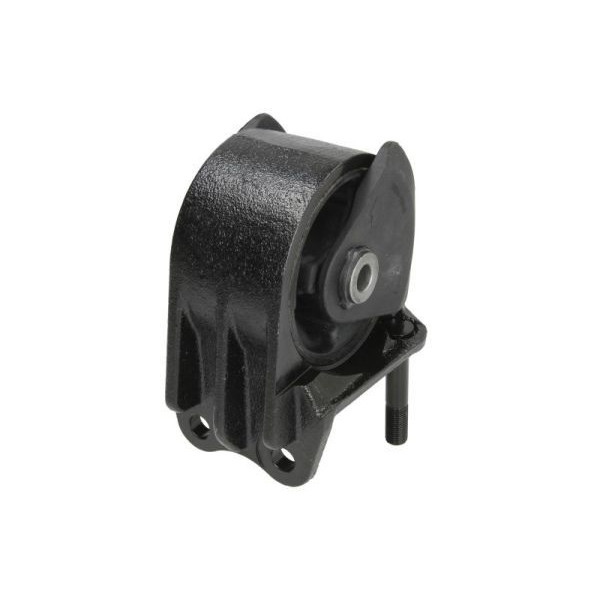 Hyundai /KIA Transmission Mount 21830-2P400