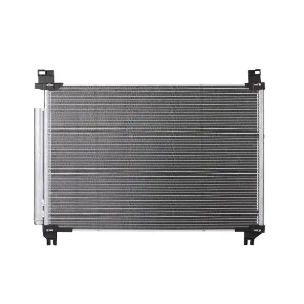 HBS/AirCool A/C Condenser (88460-0E070)
