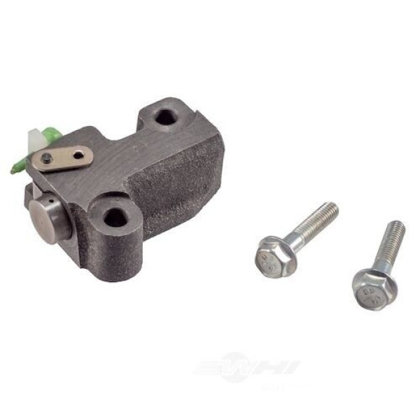 Toyota Engine Timing Chain Tensioner/Adjuster 13540-31031