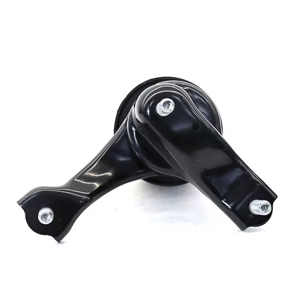 Toyota/Lexus Right Hydraulic Engine Mount 12362-31090