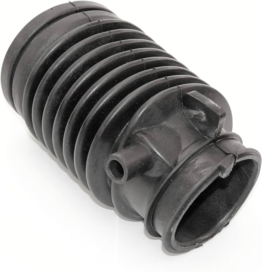 Genuine Air Intake Hose 17228RCAA00