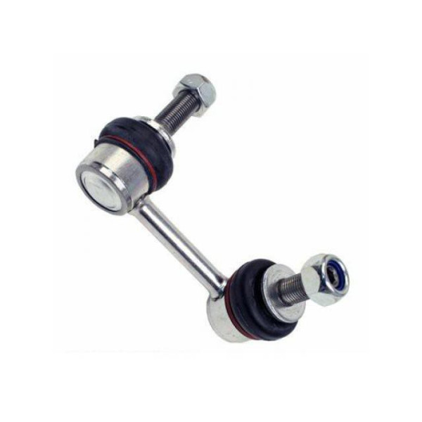 Genuine Front Stabilizer Linkage (48810-30080) Pair