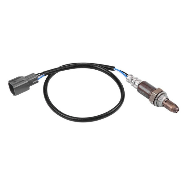 Denso Upstream Oxygen Sensor (89467-08070) 1Piece