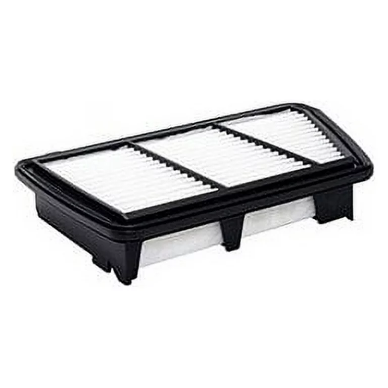 Honda Engine Air Filter 172205PHA00