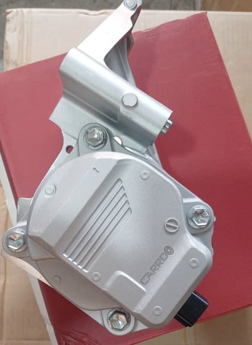Carrdo Water Pump (16032-25010)