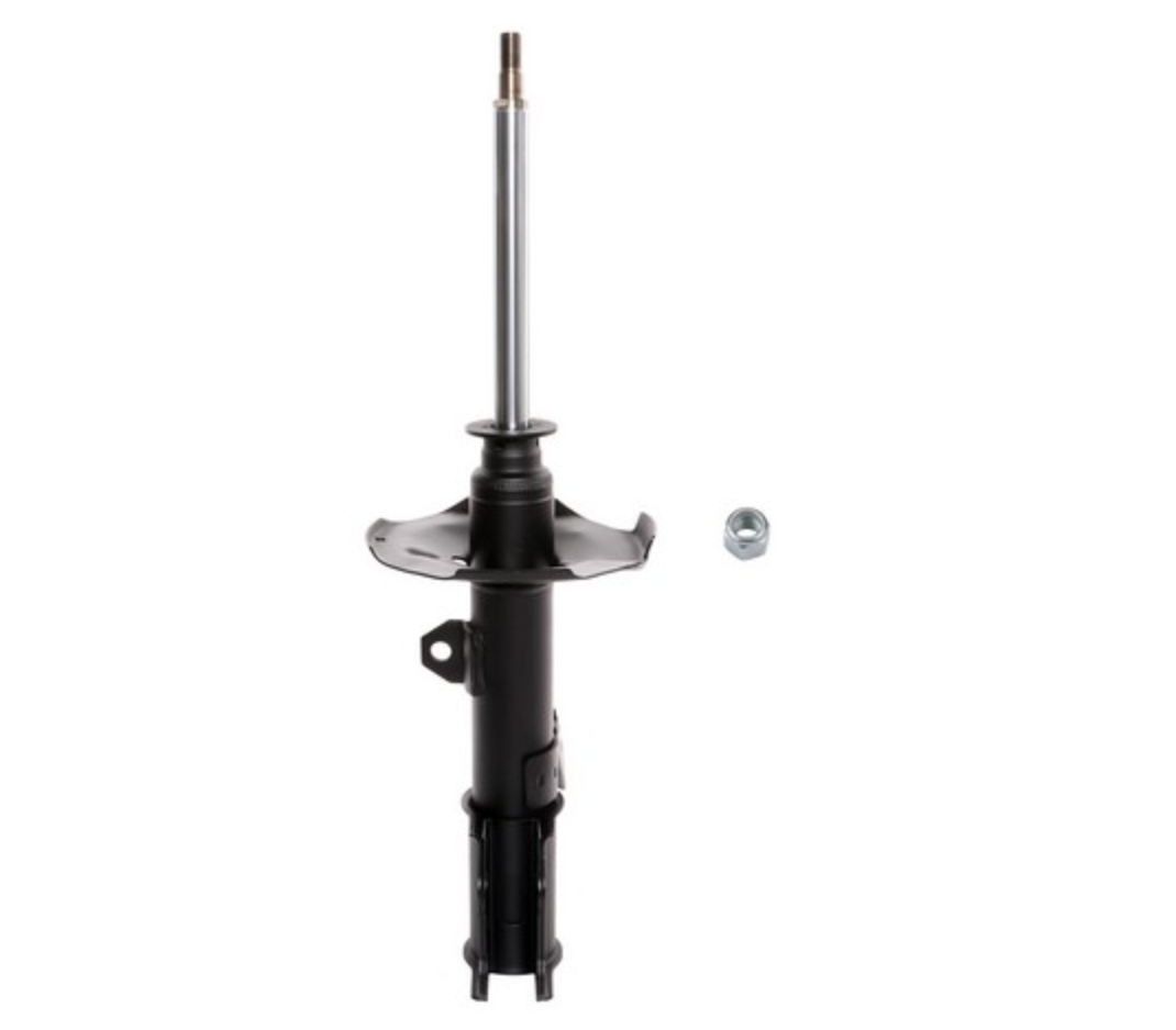 PRT Front Shocks/Struts (474583 & 474584) Pair