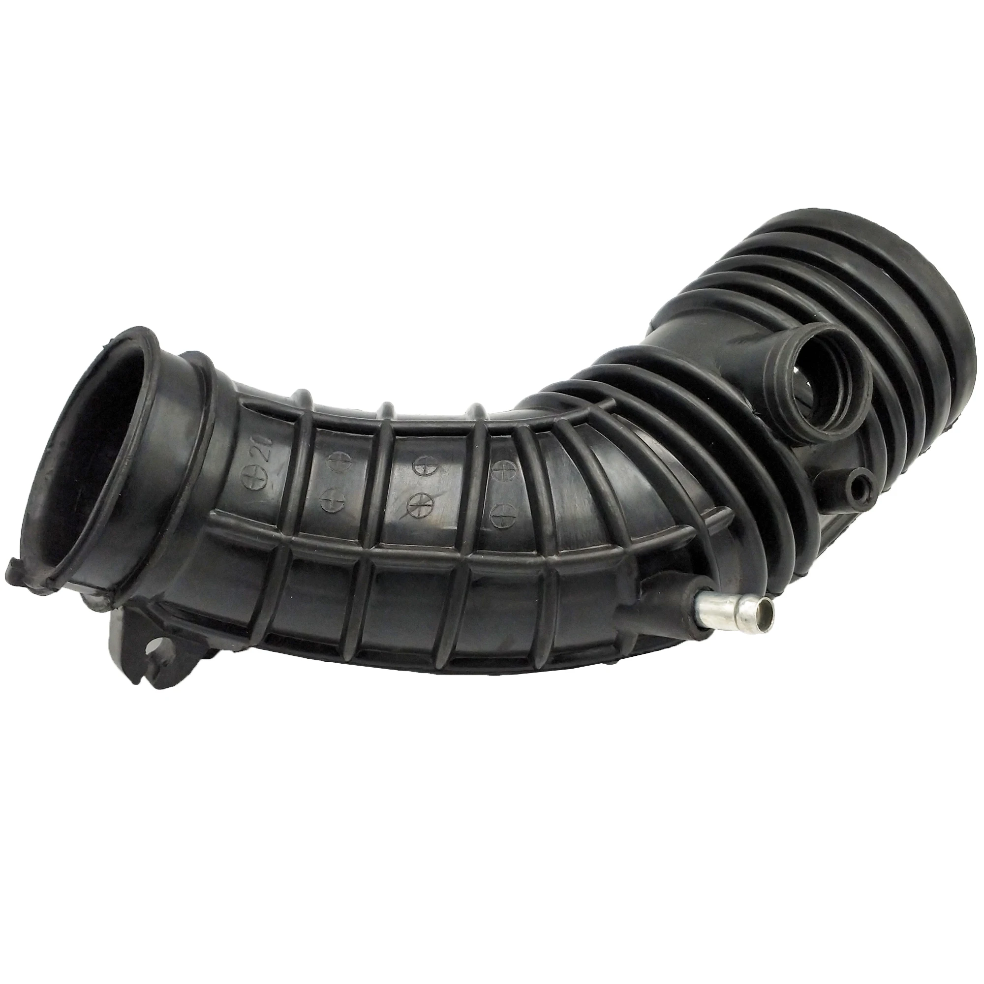 Genuine Air Intake Hose 17228RAAA00