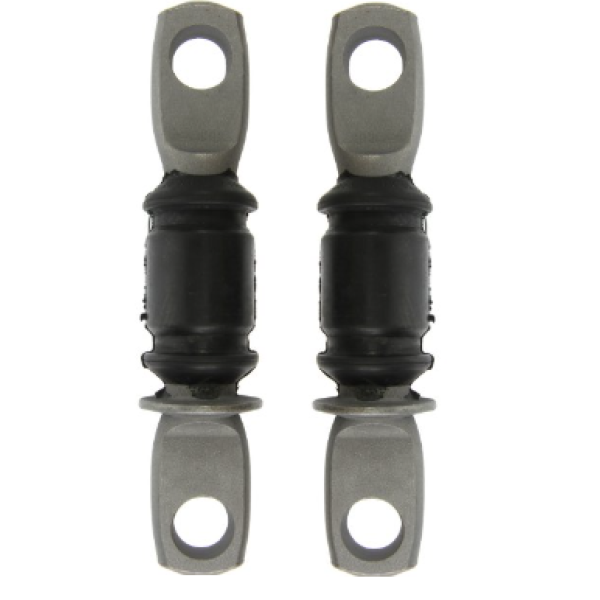 RBI Front Forward Lower Control Arm Bushing (60244075) Pair