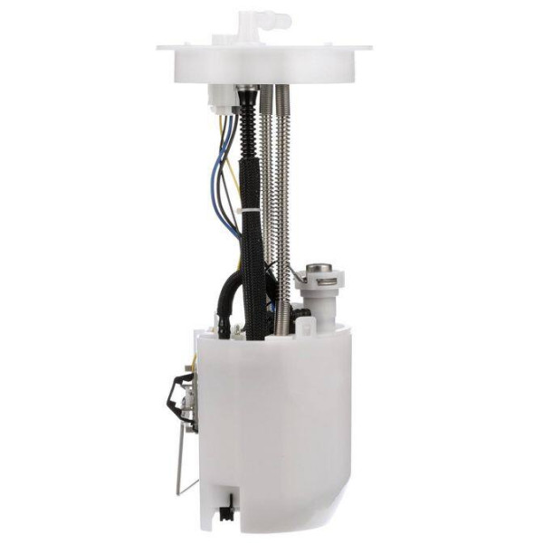 Genuine Complete Fuel Pump & Housing Assembly (17045-T0A-010)