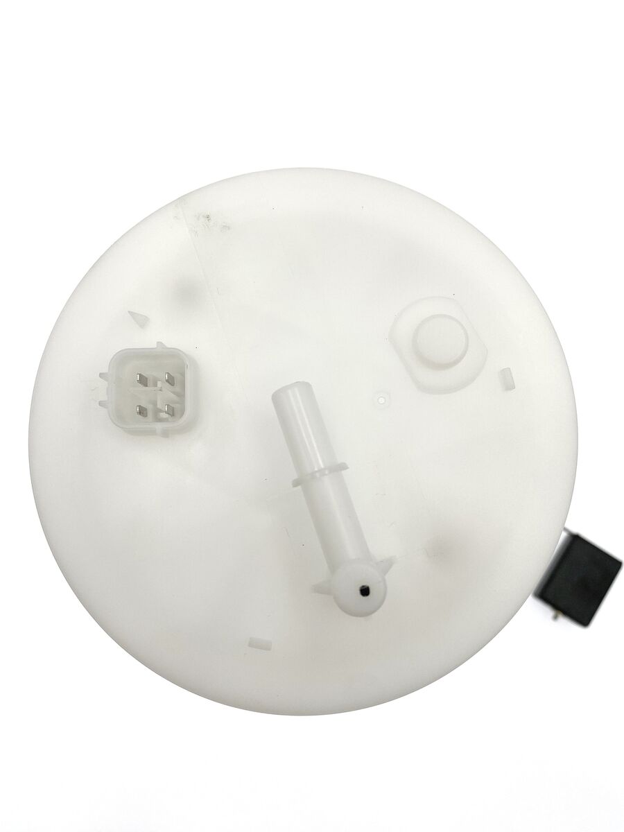 Genuine Complete Fuel Pump & Housing Assembly (17045-TZ5-A00)