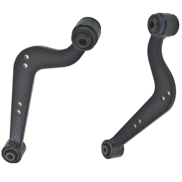 Toyota Rear Upper Control Arm (48790-42020) Pair