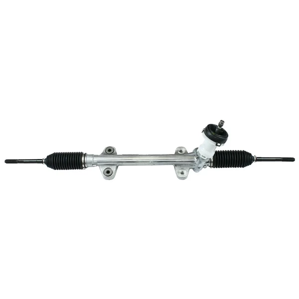 Genuine Steering Rack & Pinion Assembly (56500-3X001)