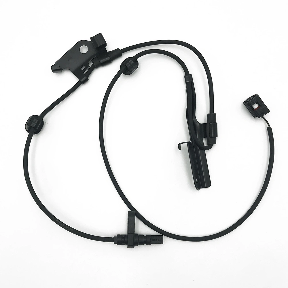 ASTROX100TOUR美品 adidas ZX Torsion 'Orbit Grey' EF4344