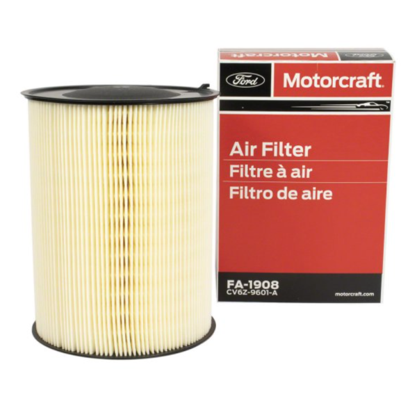 Motorcraft Engine Air Filter CV6Z9601A