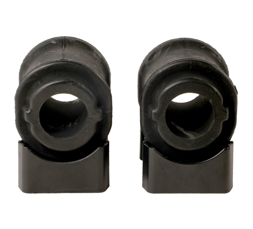 Genuine Front Stabiliser Bar Bushings (4881506260) Pair