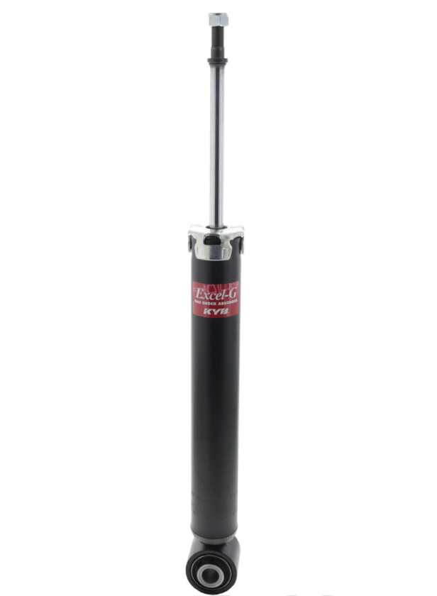 KYB Rear Shocks/Struts (3440115) Pair