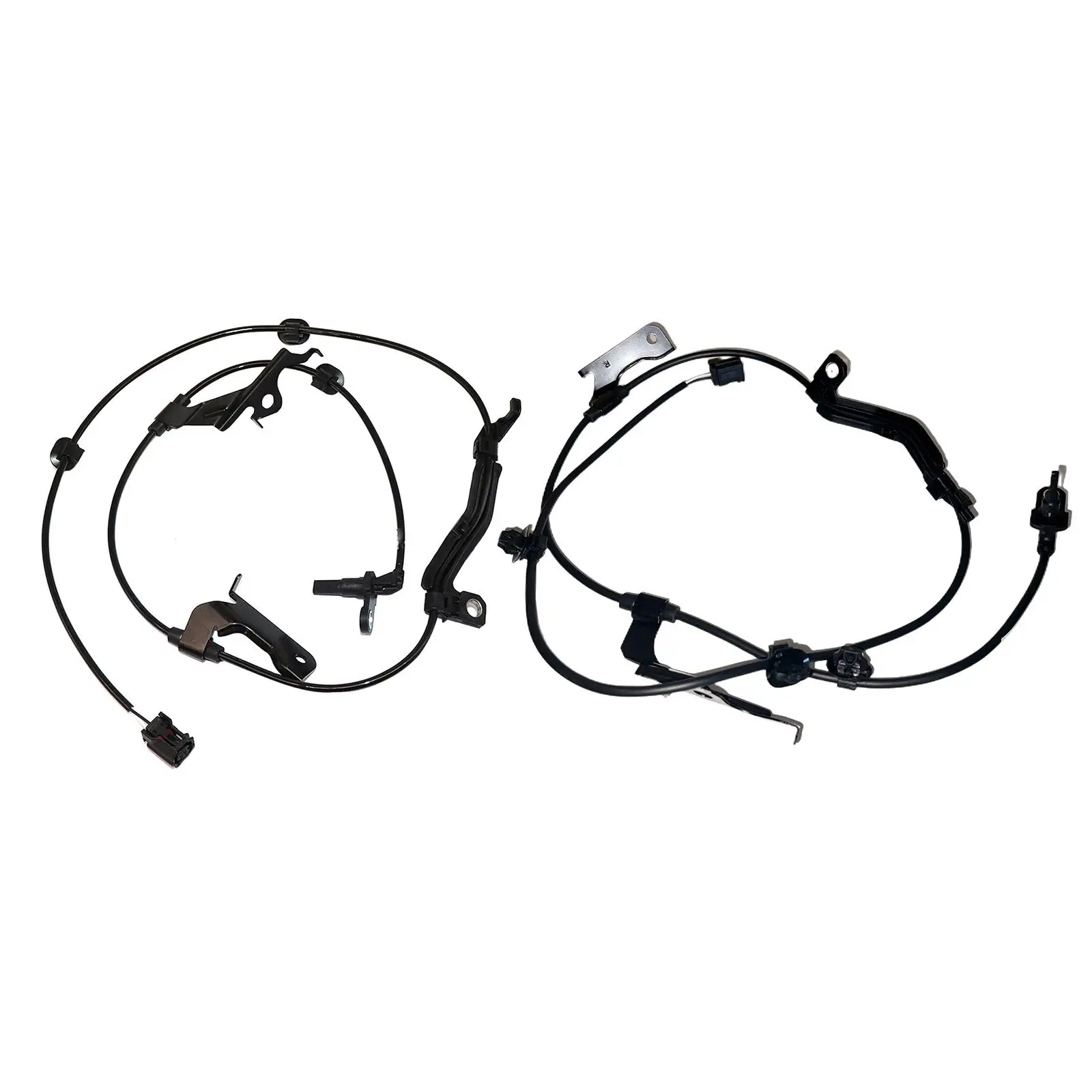 Toyota Front ABS Wheel Speed Sensor (8954302160) Pair