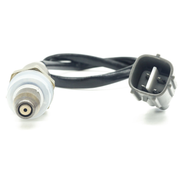 Denso Upstream Oxygen Sensor (89467-08070) 1Piece