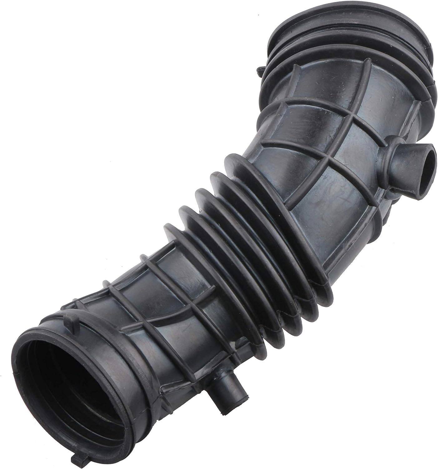 Genuine Air Intake Hose 17228R40A00