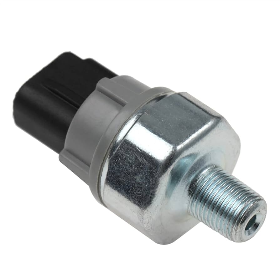 Genuine Oil Pressure Switch 8353028020