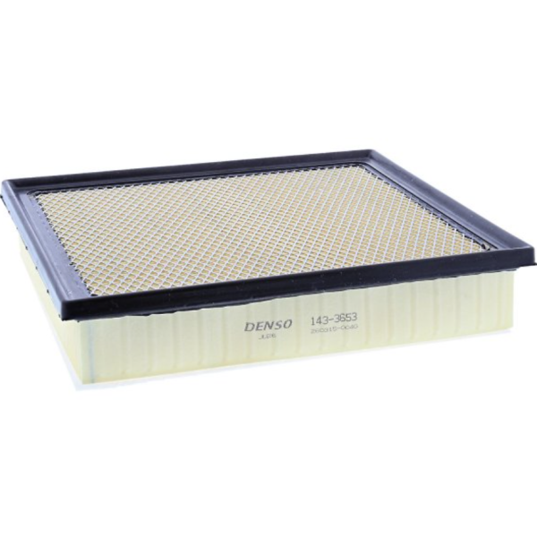 Toyota Engine Air Filter 17801-0P100