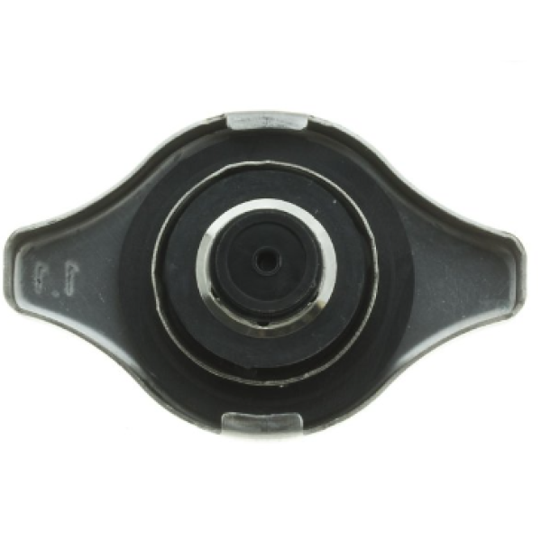 Radiator Pressure Cap