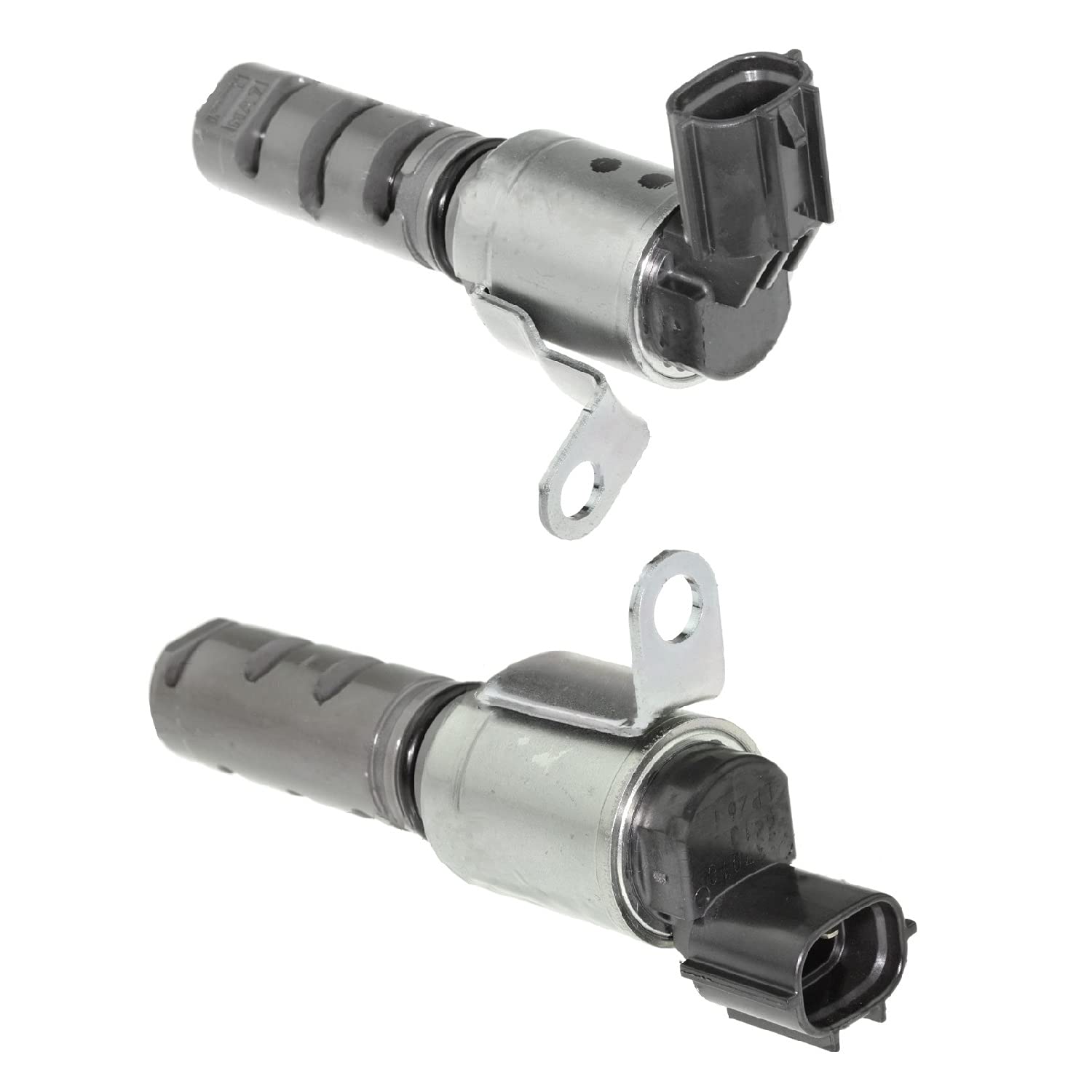 Genuine Variable Valve Timing (VVT) Solenoid/Actuator 1533037010