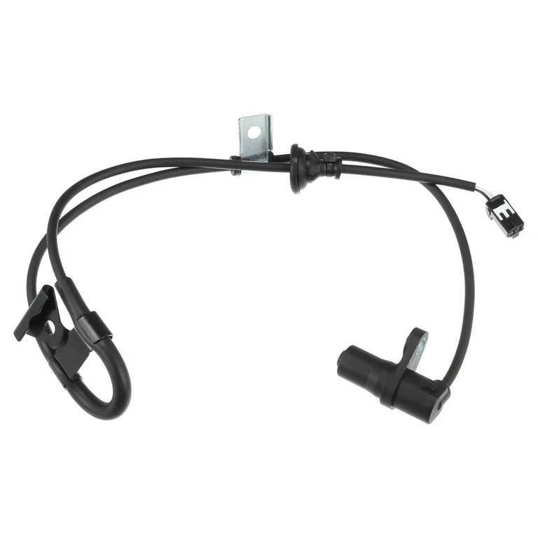 Genuine Rear ABS Wheel Speed Sensor (8954648030 & 8954548030) Pair