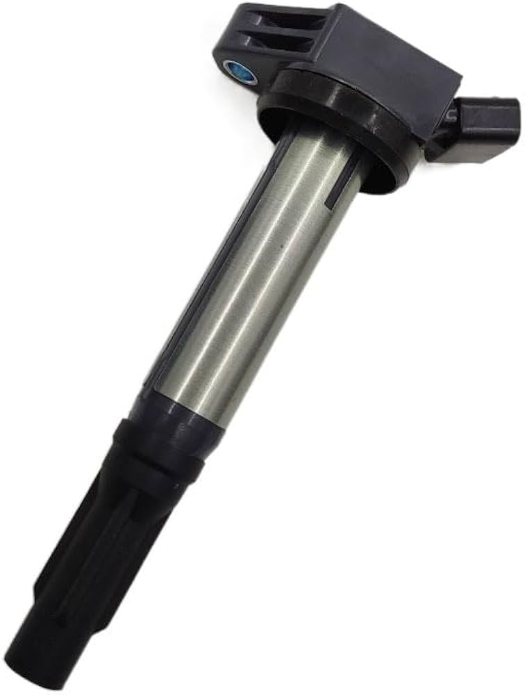 Ignition Coil Assy (90919-02251) 1Piece