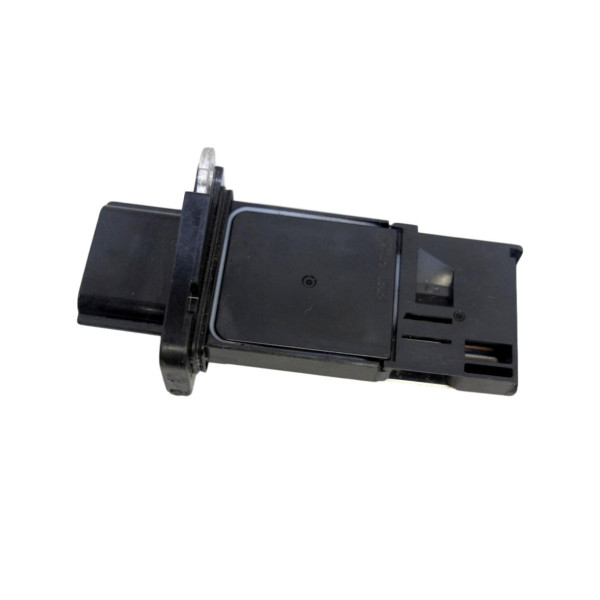 Nissan Genuine MAF Sensor (226807S000)