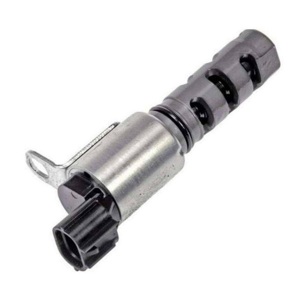 Genuine Variable Valve Timing (VVT) Solenoid/Actuator 1533037010