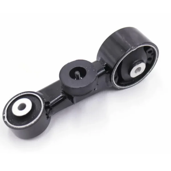 Upper Right Torque Strut Engine Mount 12363-31031