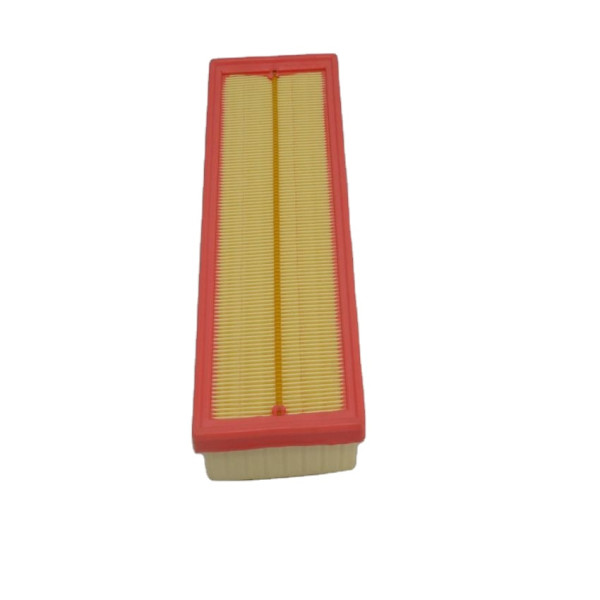 Mercedes Benz Engine Air Filter A1770940104