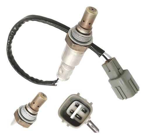 Denso Downstream Oxygen Sensor (89465-42230) 1Piece