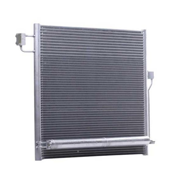 Schneider AC Condenser (0995000002)