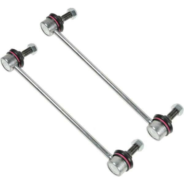 Carrdo Front Stabilizer Linkage (48820-06050) Pair