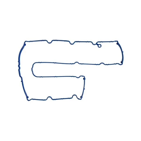 Genuine Valve Cover Gasket BM5Z-6584-A